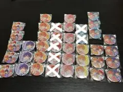 すとぷり　2021ニューイヤー　缶バッジまとめ売り