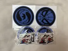 YUKA様 リクエスト 2点 まとめ商品