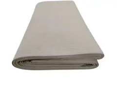 キヨウ様 リクエスト 2点 まとめ商品