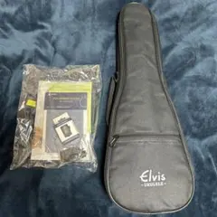 Item thumbnail for item 4fa6ef44-c2a1-42e1-8d0d-65b7c30adbc7