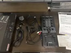 Item thumbnail for item 1361731a-c67d-4a07-95db-28e49240d08a