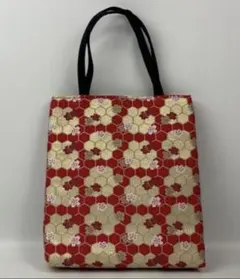 Item thumbnail for item 2cb703bb-5128-404e-82f5-719ab1860f38