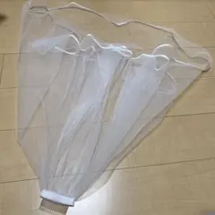 Item thumbnail for item 1ccebb5c-0df8-4fb2-b1f8-6c8758c64346