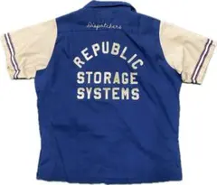 Item thumbnail for item ce9e72e1-7014-4d2c-bbc4-443e19001702