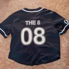 2026年最新】ユニフォームシャツ seventeenの人気アイテム - メルカリ