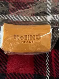 Item thumbnail for item 1e5cde78-b454-4389-b1d9-917d64f5590e