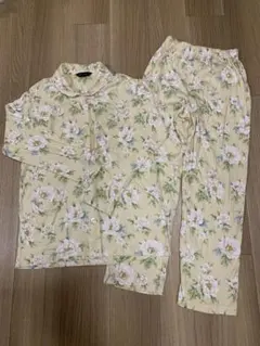 melia様 リクエスト 2点 まとめ商品