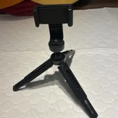 Item thumbnail for item a335085d-ae61-44ab-a438-f58aed0e20bd