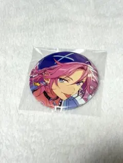 2025年最新】こはく 缶バッジの人気アイテム - メルカリ