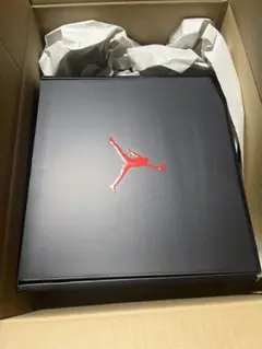 Nike Women's Air Jordan 1 Brooklyn Low