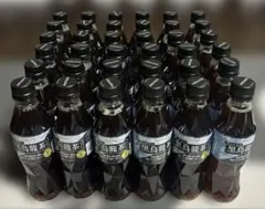 サントリー 黒烏龍茶 350ml36本のサムネイル