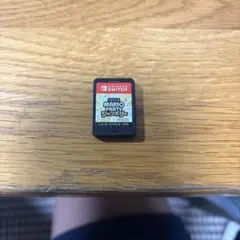 スーパーマリオパーティ　ジャンボリー