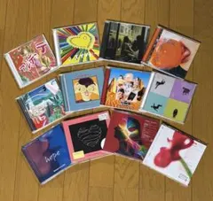 2026年最新】マカロニえんぴつ cdの人気アイテム - メルカリ