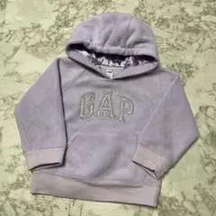 gap♡トレーナー
