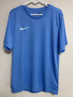 NIKE 半袖　Tシャツ　Lサイズ