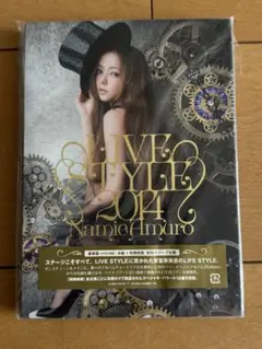 Item thumbnail for item 884b7caa-cc68-4eb0-8092-8651d599bb9e