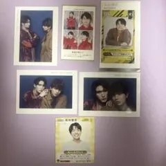 Item thumbnail for item 7060140c-d4c1-401e-9790-6f1a33c3646f