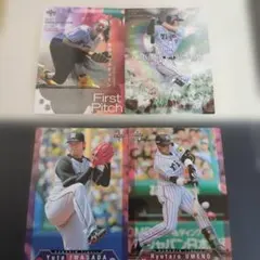 Item thumbnail for item e4835b83-f2b5-4c60-8301-ddf70cae52be