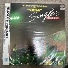 貴重！【DJ KUBOTA、TAKESHI Classics】 カセットテープ - メルカリ