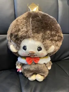 Item thumbnail for item 51e65313-b635-4ec4-b5c7-7e4136daeffe