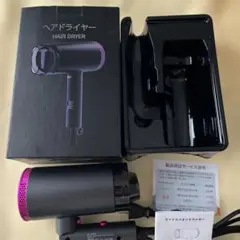 Item thumbnail for item 51bad8ff-6f3a-4e96-aa77-afadad165d04