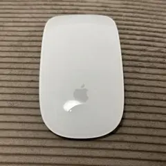 Apple Magic Mouse2 本体