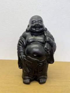 2026年最新】布袋 七福神 置物の人気アイテム - メルカリ