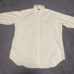 Ralph Lauren シャツ