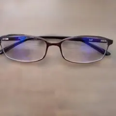 Item thumbnail for item b6f5ffa3-ab6b-4deb-a02d-46f09db90d62