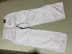 ツアーステージ　ゴルフパンツ 85cm