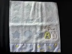 Item thumbnail for item d442fe99-1a75-4818-9a40-2dfda25214de