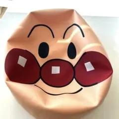 アンパンマン バランスボール