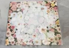 米津玄師 Flowerwall 初回限定盤 CD＋DVD＋ステッカー 米津玄師 Flowerwall 初回限定盤 CD＋DVD＋ステッカー - メルカリ