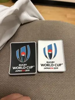 Item thumbnail for item 84955300-f7ae-4772-9a9b-652b3310ddd9