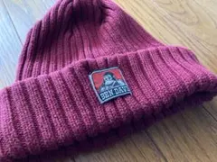 Item thumbnail for item bf0f0dfd-00b4-4378-ac71-67f4073b14de