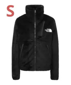 THE NORTH FACE バーサロフト ジャケット