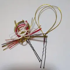 Item thumbnail for item 06c55eac-319f-43d7-b1c0-9001847775cb