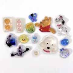 【説明文ご確認ください】RISA様 リクエスト 4点 まとめ商品