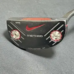 Item thumbnail for item afdd632b-5af5-46ac-83d1-d2e9cbfbcdd5