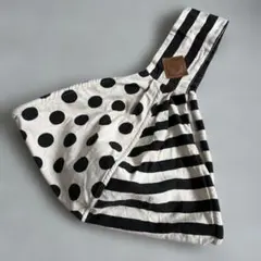 Item thumbnail for item 4102339c-584a-4d08-9fe6-26f4c73bb611