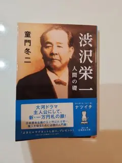 Item thumbnail for item 500d561f-c777-4cb9-a62c-057d646d9355