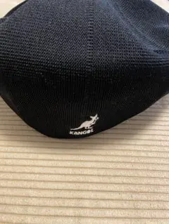 KANGOL