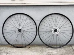 2026年最新】SHIMANO 自転車 完組ホイールの人気アイテム - メルカリ