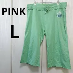 Item thumbnail for item fe59c768-2461-4931-aadd-6a65101131f1