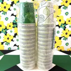 Item thumbnail for item d0650d6a-c74f-489e-973a-ea146ee4346a