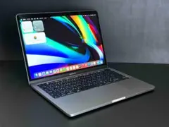 充電236 MacBook Pro 2022 13インチ M2 256G B3 - メルカリ
