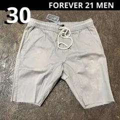 FOREVER 21 MEN ショートパンツ30のサムネイル