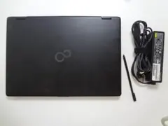 LIFEBOOK U939X/A i5-8365U/8G/256G 難ありのサムネイル