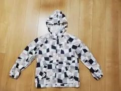 ARCH&LINE ウインドブレーカーのサムネイル