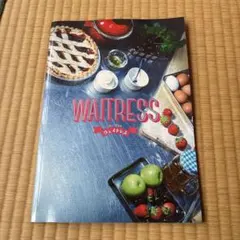 Item thumbnail for item add8ac54-999d-4b6d-8a35-156b58179a28